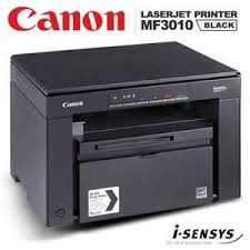 من هنا لدينا آخر التحديثات الهامة لكل ما يتعلق. Ø£ÙØ¶Ù„ Ø£Ø³Ø¹Ø§Ø± Canon Ø·Ø§Ø¨Ø¹Ø§Øª Ù„ÙŠØ²Ø± Ø¨Ø§Ù„Ù…ØºØ±Ø¨ Ø§Ø´ØªØ±ÙŠ Canon Ø·Ø§Ø¨Ø¹Ø§Øª Ù„ÙŠØ²Ø± Ø¨Ø£Ø±Ø®Øµ Ø§Ù„Ø£Ø«Ù…Ù†Ø© Ù…ÙˆÙ‚Ø¹ Ø¬ÙˆÙ…ÙŠØ§