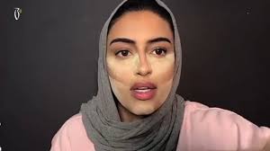 حكم امتناع الزوجة عن المعاشرة خشية الإصابة بالكورونا. Makeup Tutorial By Yara Al Namlah Ù…ÙŠÙƒØ¨ ØªÙˆØªÙˆØ±ÙŠØ§Ù„ Ù…Ø¹ ÙŠØ§Ø±Ø§ Ø§Ù„Ù†Ù…Ù„Ø© Youtube
