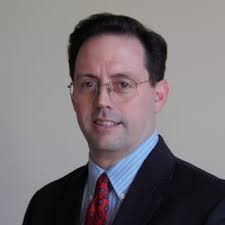 Dr. Benjamin Lemmons, MD