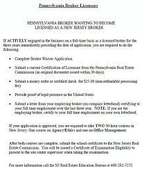 We did not find results for: Broker Nj If You Re A Pa Broker Polley Associates School Of Real Estate Polley Associates School Of Real Estate