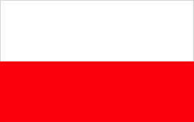 Willkommen im polen flaggen shop von flaggenplatz. Vandous Wasser Erleben Flagge Polen Gunstig Online Kaufen