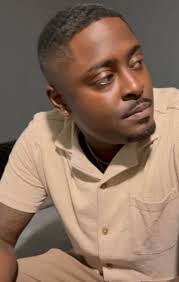 That movie karma was a lot. Can someone please comment if this was  basically the storyline. 1. So Lawrence is not brandy or karinda father, so  marlon is ?? 2. Alexis(the mom)