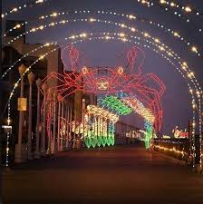 Re Max Central Atlantic Karen Darden Virginia Beach Virginia Beach Va Virginia Is For Lovers