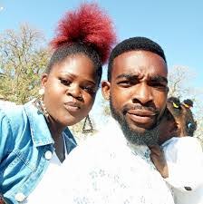 Desrine Brown's Instagram, Twitter & Facebook