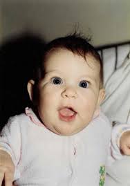 Jill Townsend Obituary