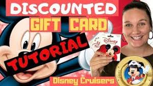 By kelkel2, december 27, 2020 in carnival cruise lines. Discount Carnival Cruise Gift Cards 07 2021