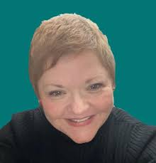 Conference Summary Report