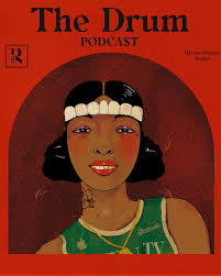 Chris Hardy (@chrishardy.co) • Instagram photos and videos