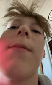 Annsley Frazier Thornton School, 2001 Newburg Rd, Louisville, KY 40205, US 