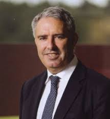 Lawrence Arden YULE : Hawke's Bay Knowledge Bank