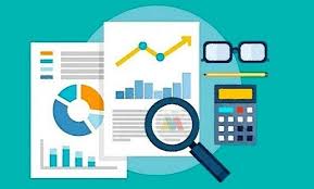 We did not find results for: Analisis Sistem Pengertian Tujuan Fungsi Tahapan Dan Contohnya