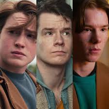 Armando Amaya (@ARMaya567)