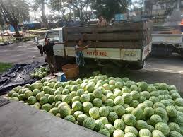 Pa mineee ko ani na top‼ ₱99 nalangg size:small-medium double lininngg  front ug back