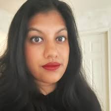 Ashley mortenson (@Ashleymort)