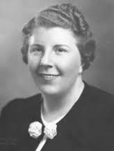 MORE HISTORICAL BUSINESSES