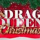 A Drag Queen Christmas event image