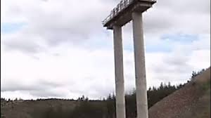 Check spelling or type a new query. Contractor Has 10 Days To Find Solutions On 173 Mil Project Katu