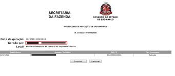 No employee data currently available. Manual Do Usuario