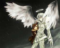 Anime To Aru Majutsu No Index Accelerator To Aru Kagaku No Railgun Last Order Wallpaper Anime Drawings Boy A Certain Magical Index Anime