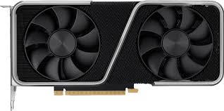 This is made using thousands of performancetest benchmark results and is updated daily. Best 1200 Rtx 3060 Ti Gaming Pc Build For 1440p Gaming