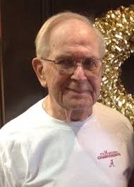 Wesley A Beam Sr. Obituary