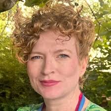 UK Parliamentary general election: The 7 candidates in Bristol East