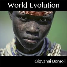 ☆ George Winston-Moon Sheet Music pdf,