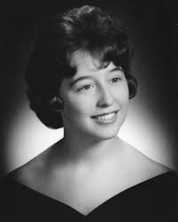 Nancy H. Snyder Obituary August 29, 2025