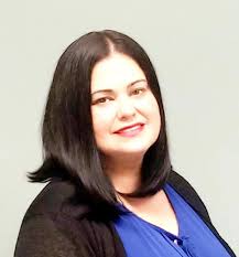 Charlotte, NC Mortgage Lenders