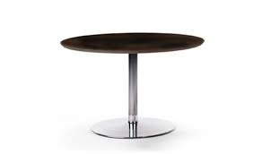 4.3 out of 5 stars with 3 ratings. Artifort Circle Table By Pierre Paulin Northern Icon