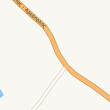 2310 663585 φλογεσ, λεωφόρος στρατού 107, πολίχνη, τ: Braxos Apostolidh Elenh Xarths 3 Kleidiwn Enoikiazomena Dwmatia Agios Nikolaos Messhnias Messhnias 2721064810 Vrisko Gr