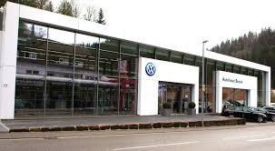 Our professional staff will get you into the car of your dreams at a price you can afford. Startseite Ihr Autohaus Braun In 72218 Wildberg