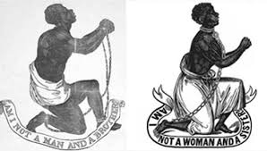 John Morgan Timmons (1800-1869)