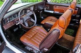 Image result for Saddle Brown 1984 Chrysler