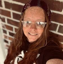 Fundraiser for Santos Ramos in Nixon Texas