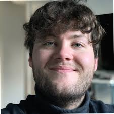 Cand.Polyt in software 🧑🏻‍💻