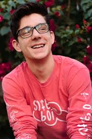 Jada Ray (@Jadaray03)