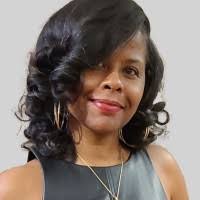 70+ "Shawanda" profiles