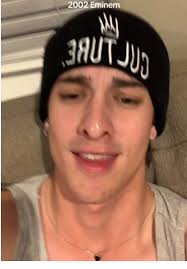 Brandon Bach (@_brandonbach)