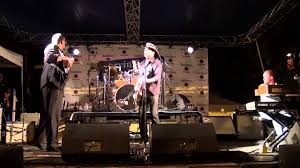 Ray Fuller And The Bluesrockers Find out when ray fuller and the bluesrockers is next playing live near you. ray fuller and the bluesrockers