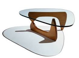 Noguchi Noguchi Coffee Table Noguchi Table Isamu Noguchi