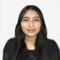 50+ perfiles de «Gonzales Rubio»