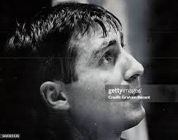 23 Roy Bower Stock Photos, High-Res Pictures, and Images