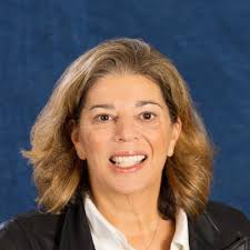 Exciting start to 2026 this past week at CKO! I had the opportunity to  represent the AMERS commercial team