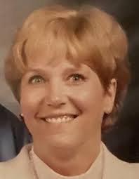 Rose Ann Dublinski Obituary