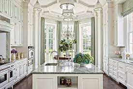 It's a popular style worldwide because of its comfortable and casual elegance that's never ostentatious. French Country Style Idesignwiki