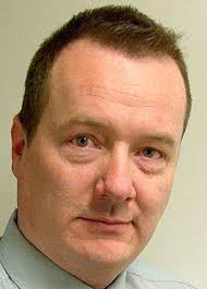 Lederen Side 3 Interview med Benny Pedersen Side 4 LPO Generalforsamling  Side 6 Status på den offentlige LKF