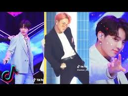 Bts Tik Toks There S A Place Downtown Compilation Kesha Take It Off Remix Youtube In 2020 Kesha Youtube Remix