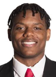 Sports Briefs: Ryans names new Texans coaching staff