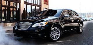 Taxi Service 02085404444 Bermondsey Minicab Chrysler 200 Chrysler Jeep Chrysler